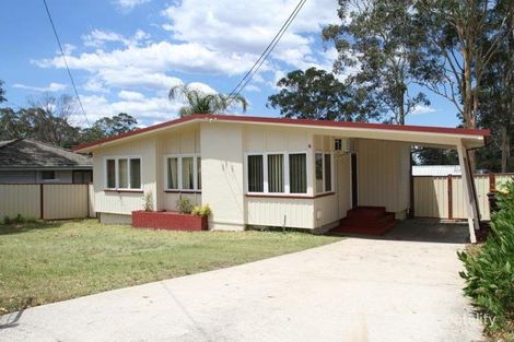 6 Cartwright Ave, Miller, NSW 2168