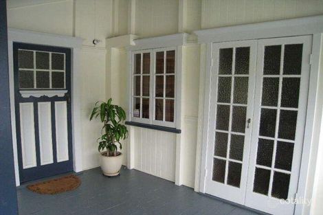 Property photo of 6 Leybourne Street Chelmer QLD 4068