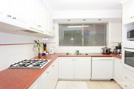 Property photo of 38 Murdoch Avenue Narre Warren VIC 3805