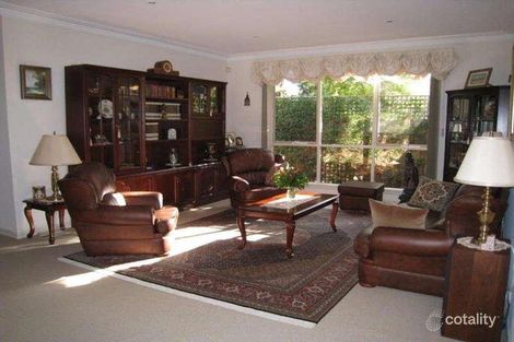 Property photo of 16 Gordon Crescent Blackburn VIC 3130
