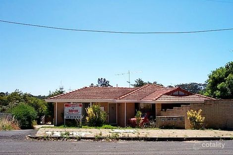 32 Town View Tce, Margaret River, WA 6285