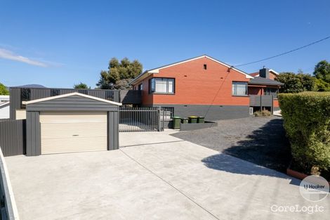 Property photo of 332 Brooker Highway Moonah TAS 7009