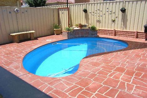 Property photo of 30 Tangerine Drive Quakers Hill NSW 2763