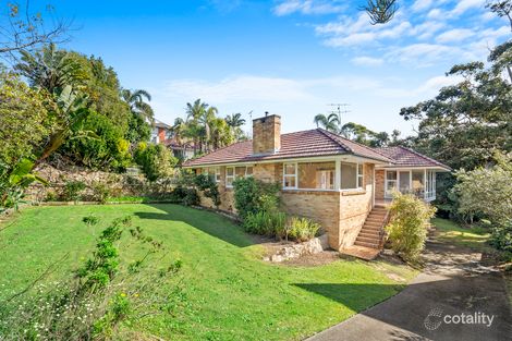 255 Barrenjoey Rd, Newport, NSW 2106
