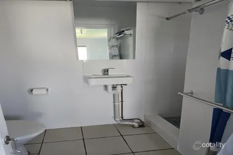 Property photo of 4/18 Twelfth Street Home Hill QLD 4806