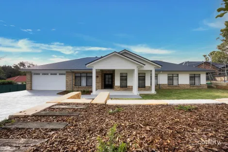 32d Jarvisfield Rd, Picton, NSW 2571