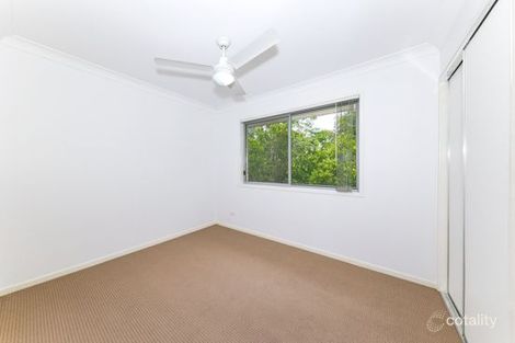 Property photo of 81/46 Moriarty Place Bald Hills QLD 4036