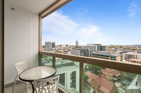 1214/8 Church St, Fortitude Valley, QLD 4006
