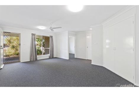 Property photo of 4/333 Balaclava Street Frenchville QLD 4701