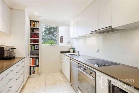 Property photo of 8/18 Palmer Street Balmain NSW 2041