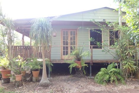 Property photo of 38 Outridge Avenue Poona QLD 4650