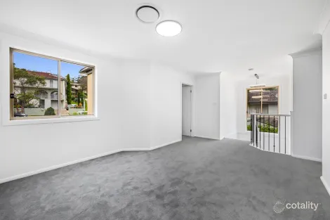 Property photo of 113 Warriewood Road Warriewood NSW 2102