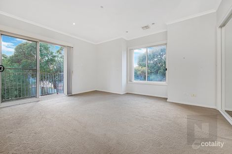 Property photo of 3/33 Beaumont Parade West Footscray VIC 3012