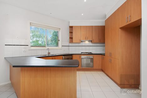 Property photo of 3/33 Beaumont Parade West Footscray VIC 3012