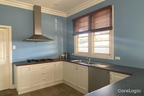 Property photo of 75 Denison Street Finley NSW 2713