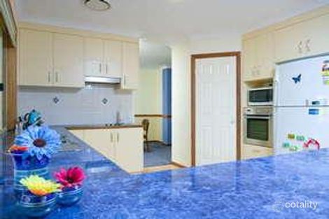Property photo of 17 Waterville Drive Thornlands QLD 4164