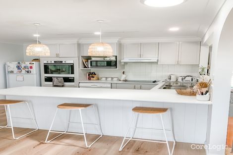 Property photo of 16 Yallambee Avenue Armidale NSW 2350