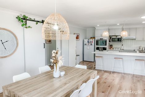 Property photo of 16 Yallambee Avenue Armidale NSW 2350