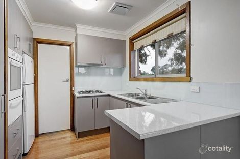 Property photo of 15 De Burgh Court Viewbank VIC 3084