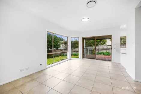 Property photo of 113 Warriewood Road Warriewood NSW 2102