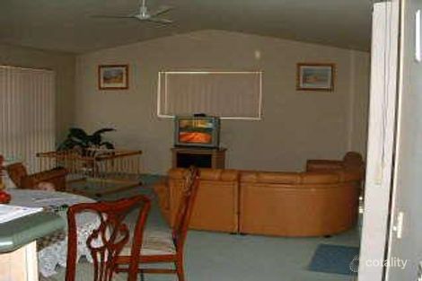 Property photo of 2 River Heights Road Upper Coomera QLD 4209