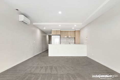 118/35 Oakden St, Greenway, ACT 2900