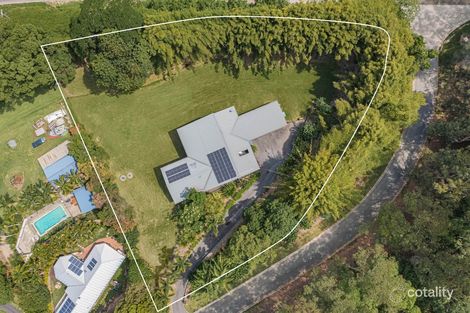 Property photo of 10 Gumtree Court Nunderi NSW 2484
