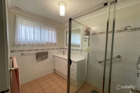 Property photo of 1/5 Ferguson Close West Gosford NSW 2250