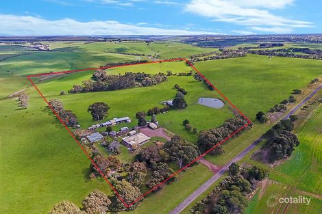 712 Morgiana Rd, Morgiana, VIC 3301