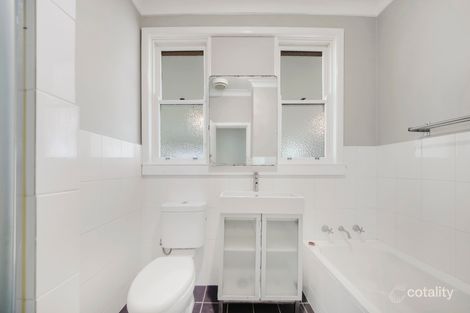 Property photo of 5 Grevillea Crescent Hornsby Heights NSW 2077
