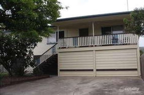 315 Blanchfield St, Koongal, QLD 4701