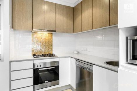 Property photo of 511/185 Morphett Street Adelaide SA 5000