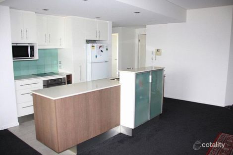 14/59 Church St, Port Macquarie, NSW 2444