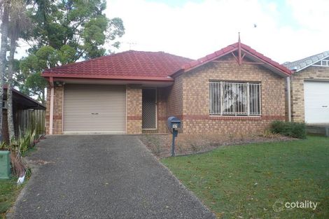37 Ibis Cct, Forest Lake, QLD 4078