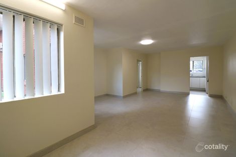 6/55 Wangee Rd, Lakemba, NSW 2195