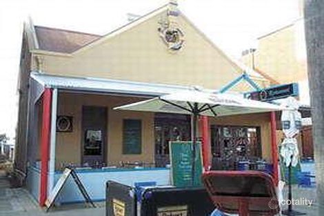 Property photo of 9 Martin Place Wangaratta VIC 3677
