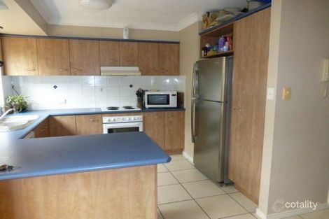 Property photo of 13/2 Studio Drive Pacific Pines QLD 4211