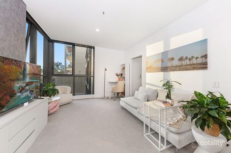 514/150 Pacific Hwy, North Sydney, NSW 2060