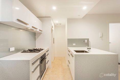Property photo of 3/41 Dover Street Flemington VIC 3031