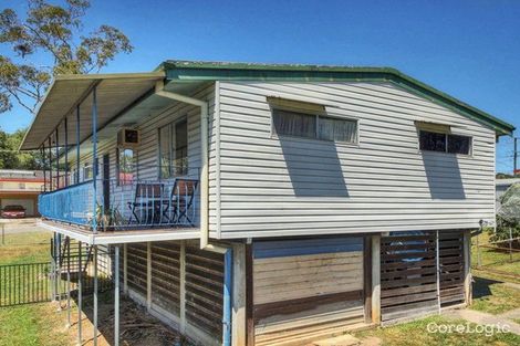 Property photo of 12 Callendar Street Sunnybank Hills QLD 4109