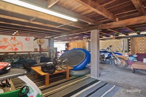 Property photo of 12 Callendar Street Sunnybank Hills QLD 4109