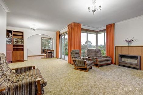 Property photo of 15 De Burgh Court Viewbank VIC 3084