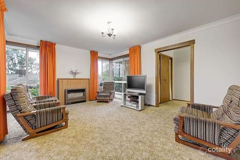 Property photo of 15 De Burgh Court Viewbank VIC 3084