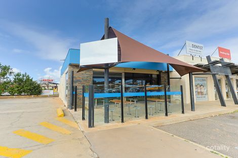 4/829 Fifteenth St, Mildura, VIC 3500