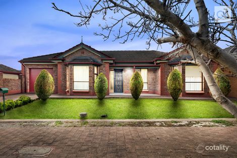 35 Henry St, Hectorville, SA 5073