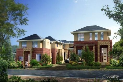 105 Woodhouse Gr, Box Hill North, VIC 3129