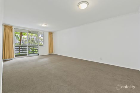 Property photo of 6/88-96 Helen Street Lane Cove North NSW 2066