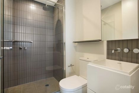 1103/105-107 Clarendon St, Southbank, VIC 3006