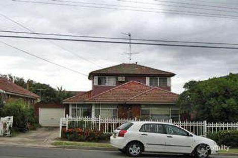 24a Balaclava Rd, Eastwood, NSW 2122