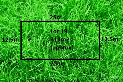 232 Clarkes Rd, Brookfield, VIC 3338